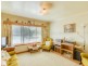 26 Grubb Street, Mowbray TAS 7248
