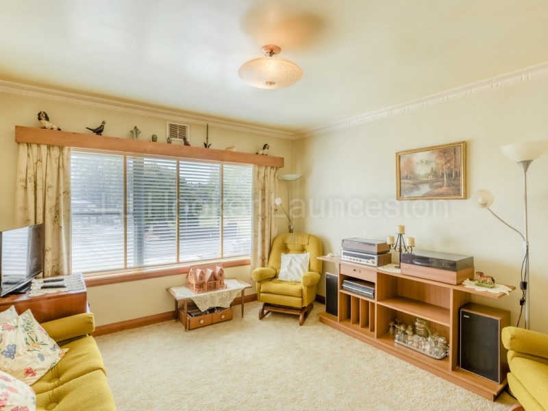 26 Grubb Street, Mowbray TAS 7248
