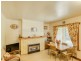 26 Grubb Street, Mowbray TAS 7248