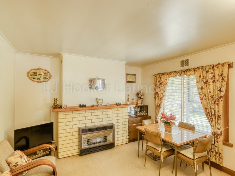 26 Grubb Street, Mowbray TAS 7248