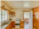 26 Grubb Street, Mowbray TAS 7248