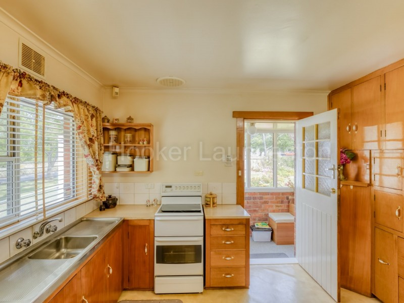 26 Grubb Street, Mowbray TAS 7248