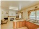 26 Grubb Street, Mowbray TAS 7248