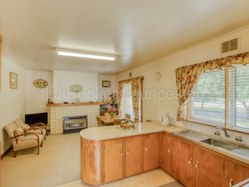 26 Grubb Street, Mowbray TAS 7248