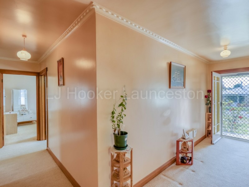 26 Grubb Street, Mowbray TAS 7248