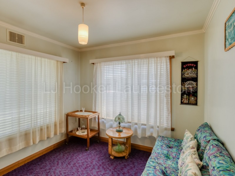 26 Grubb Street, Mowbray TAS 7248