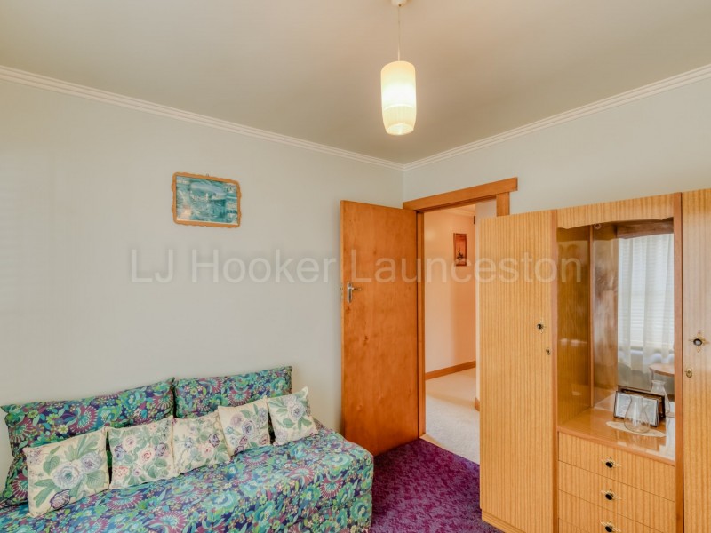 26 Grubb Street, Mowbray TAS 7248