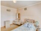 26 Grubb Street, Mowbray TAS 7248