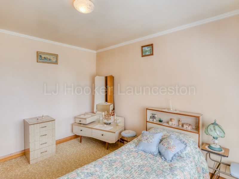 26 Grubb Street, Mowbray TAS 7248