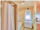 26 Grubb Street, Mowbray TAS 7248