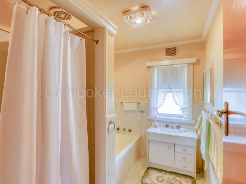 26 Grubb Street, Mowbray TAS 7248