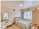 26 Grubb Street, Mowbray TAS 7248