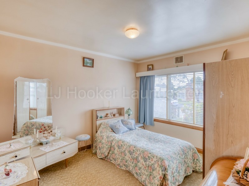 26 Grubb Street, Mowbray TAS 7248