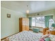 26 Grubb Street, Mowbray TAS 7248