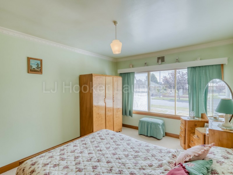 26 Grubb Street, Mowbray TAS 7248