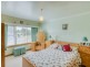 26 Grubb Street, Mowbray TAS 7248