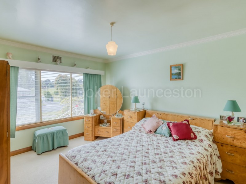26 Grubb Street, Mowbray TAS 7248