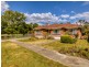 26 Grubb Street, Mowbray TAS 7248
