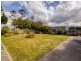 26 Grubb Street, Mowbray TAS 7248
