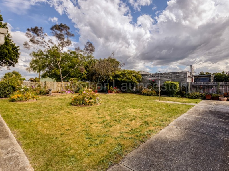 26 Grubb Street, Mowbray TAS 7248