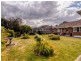 26 Grubb Street, Mowbray TAS 7248