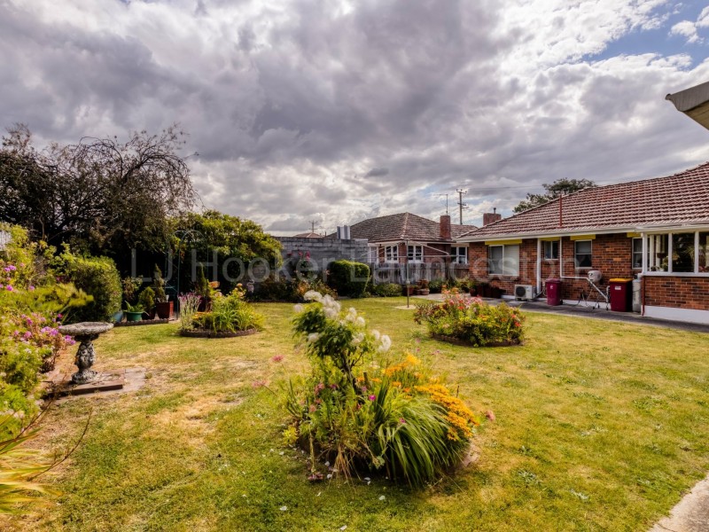26 Grubb Street, Mowbray TAS 7248