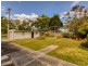 26 Grubb Street, Mowbray TAS 7248