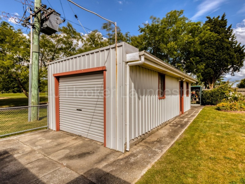 26 Grubb Street, Mowbray TAS 7248