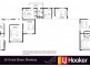 26 Grubb Street, Mowbray TAS 7248 Floorplan