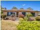 100 Poplar Parade, Youngtown TAS 7249