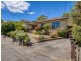 100 Poplar Parade, Youngtown TAS 7249