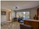 100 Poplar Parade, Youngtown TAS 7249