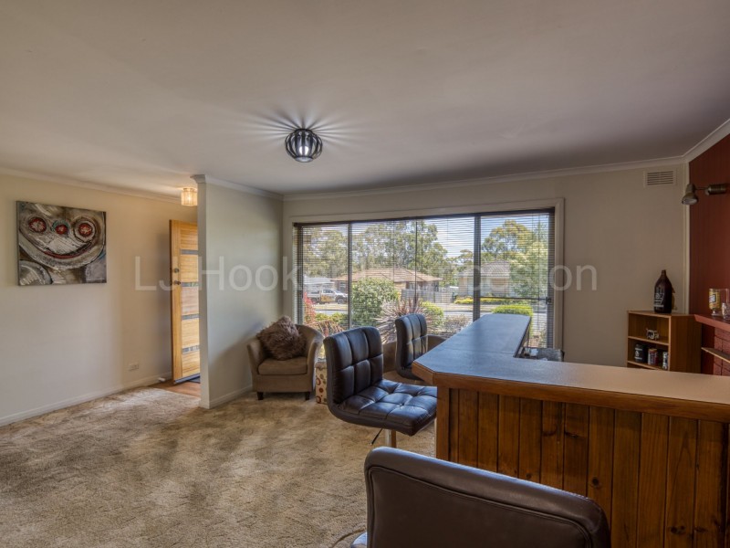 100 Poplar Parade, Youngtown TAS 7249
