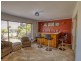 100 Poplar Parade, Youngtown TAS 7249