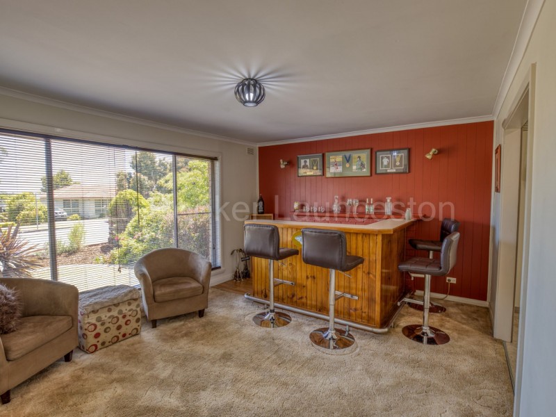 100 Poplar Parade, Youngtown TAS 7249