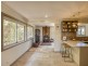100 Poplar Parade, Youngtown TAS 7249