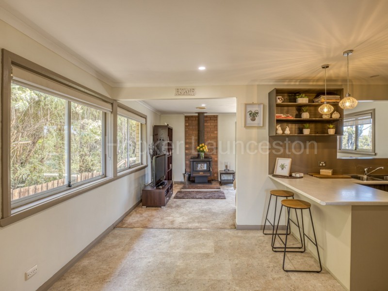100 Poplar Parade, Youngtown TAS 7249