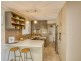 100 Poplar Parade, Youngtown TAS 7249