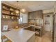 100 Poplar Parade, Youngtown TAS 7249