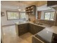 100 Poplar Parade, Youngtown TAS 7249