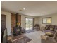100 Poplar Parade, Youngtown TAS 7249