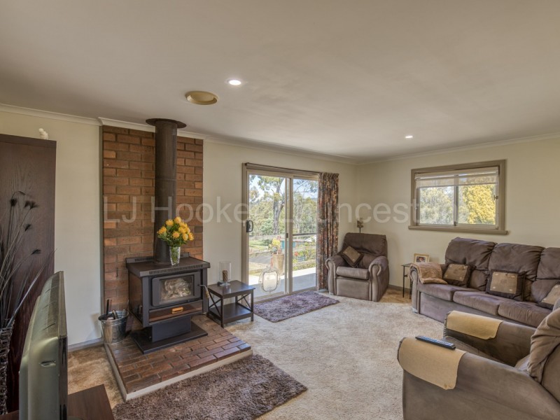 100 Poplar Parade, Youngtown TAS 7249