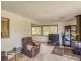 100 Poplar Parade, Youngtown TAS 7249