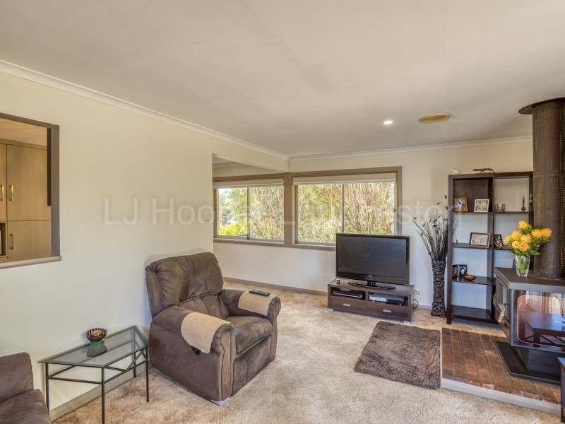 100 Poplar Parade, Youngtown TAS 7249