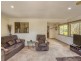 100 Poplar Parade, Youngtown TAS 7249