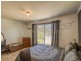 100 Poplar Parade, Youngtown TAS 7249