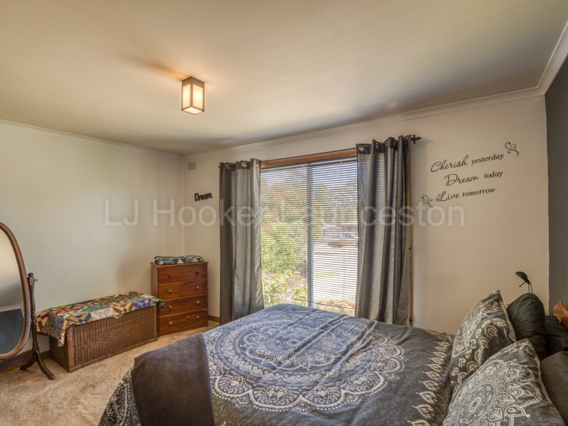 100 Poplar Parade, Youngtown TAS 7249