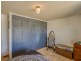 100 Poplar Parade, Youngtown TAS 7249