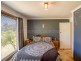 100 Poplar Parade, Youngtown TAS 7249