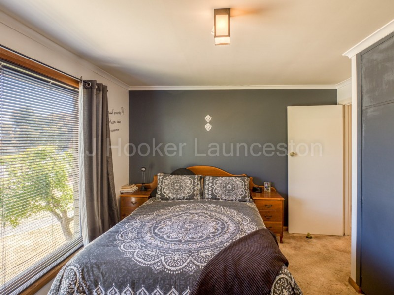 100 Poplar Parade, Youngtown TAS 7249